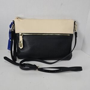 REED crossbody bag